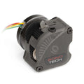 Bondtech LGX Lite - Large Gears eXtruder w/ 20mm Round Stepper Motor
