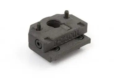 Bondtech LGX Lite Arrow Mount for Creality