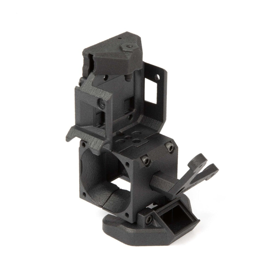 Bondtech LGX Accessories for MK3S & Mosquito
