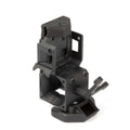 Bondtech LGX Accessories for MK3S & Mosquito