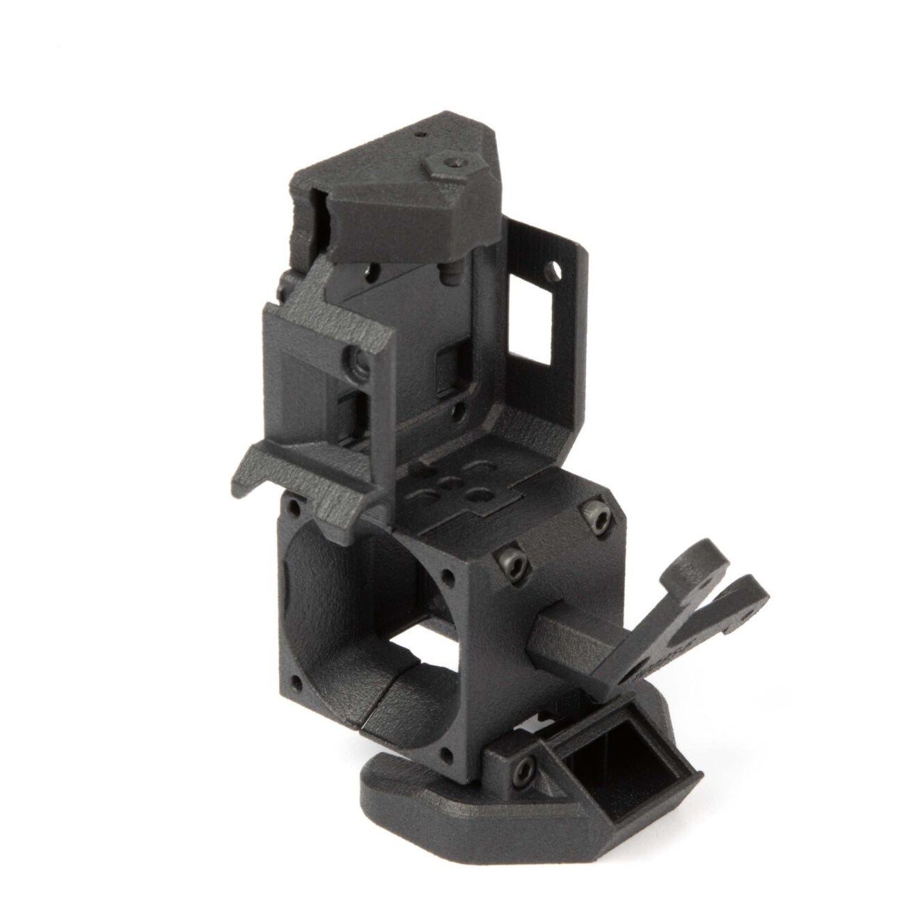 Bondtech LGX Accessories for MK3S & Mosquito