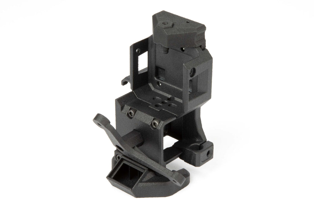 Bondtech LGX Accessories for MK3S & Mosquito