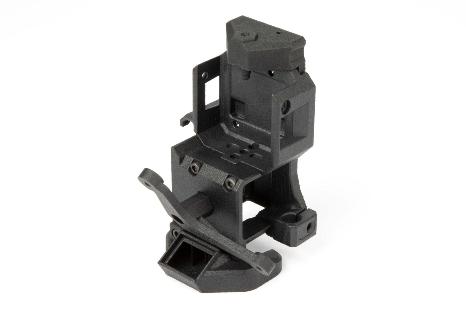 Bondtech LGX Accessories for MK3S & Mosquito