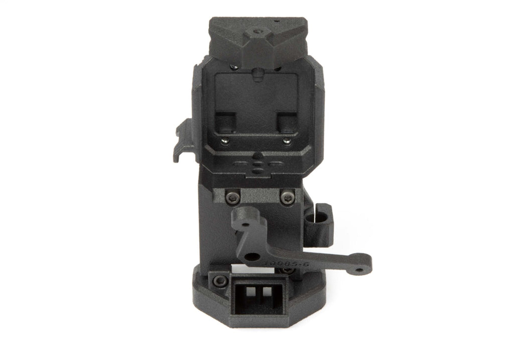 Bondtech LGX Accessories for MK3S & Mosquito