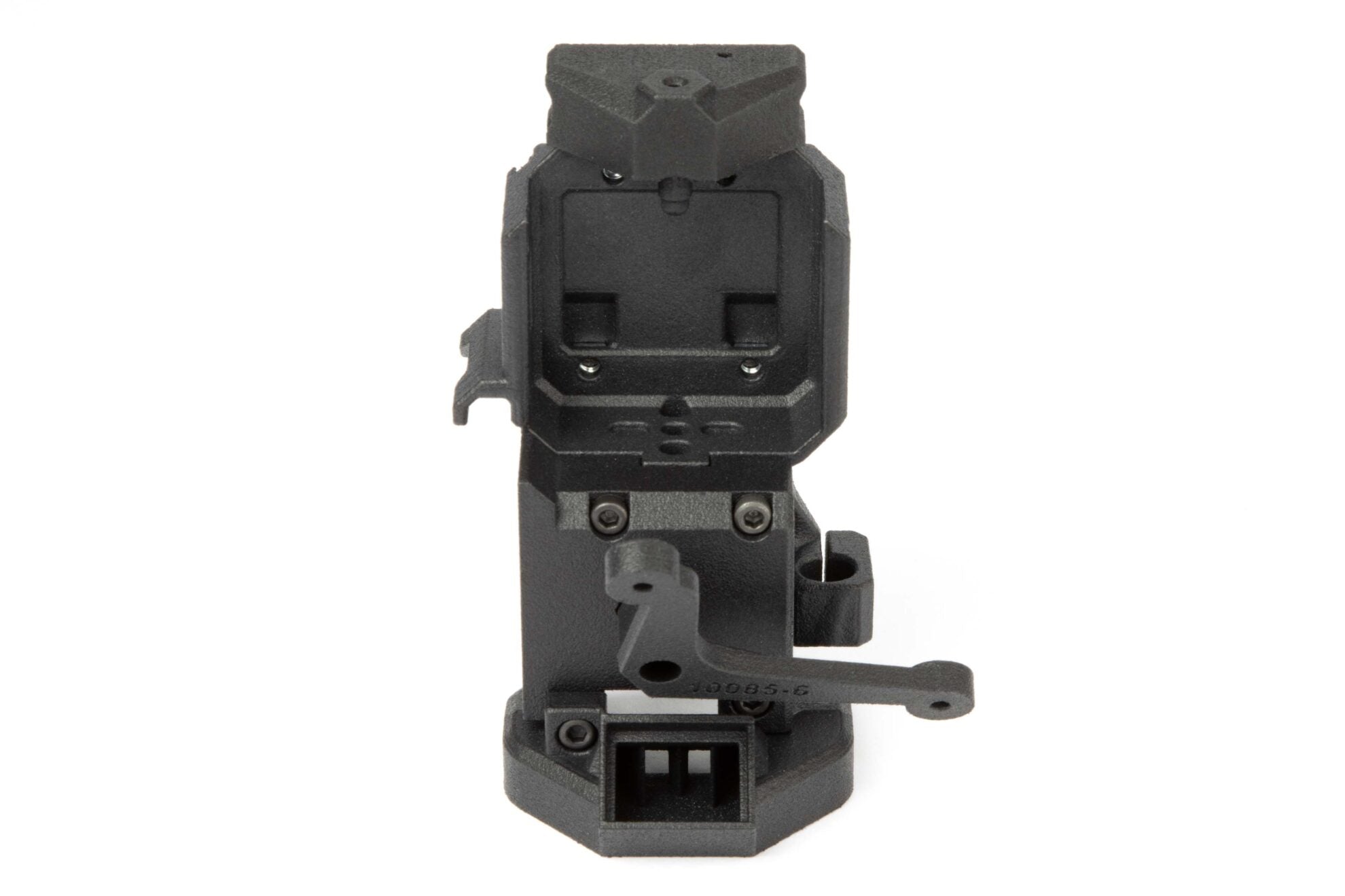 Bondtech LGX Accessories for MK3S & Mosquito
