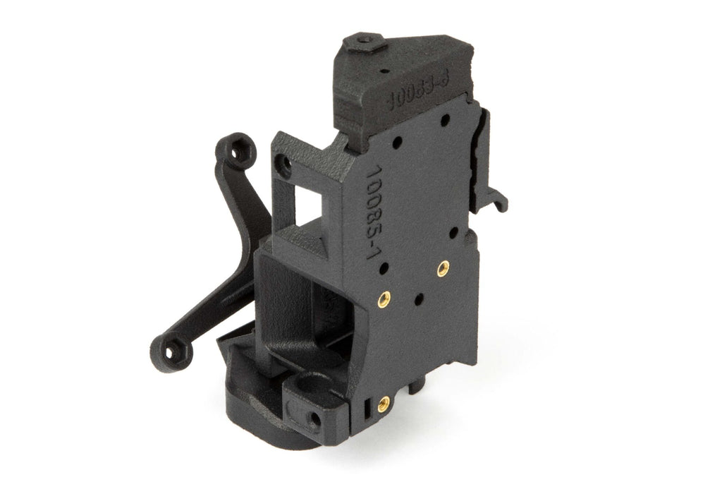 Bondtech LGX Accessories for MK3S & Mosquito