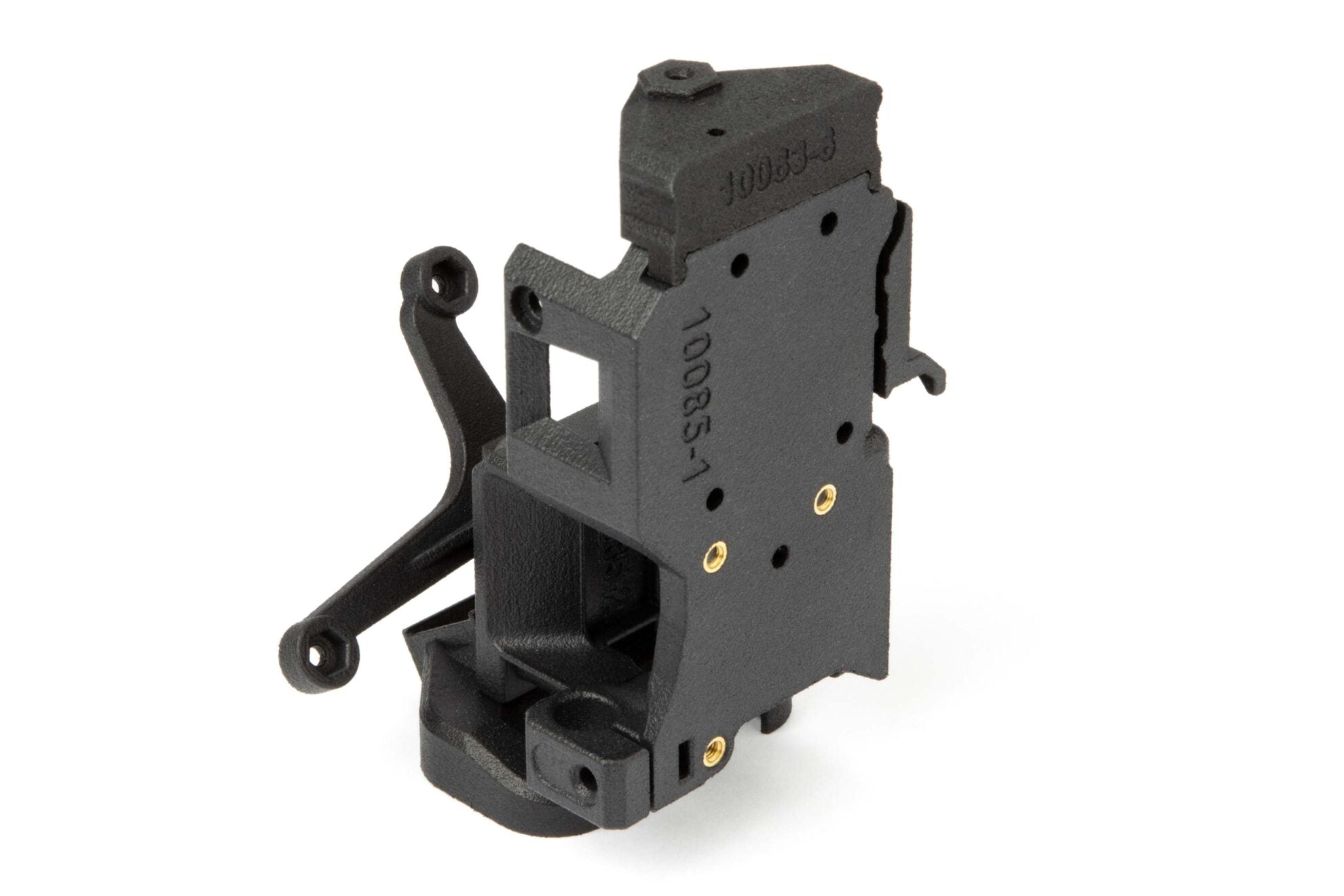 Bondtech LGX Accessories for MK3S & Mosquito