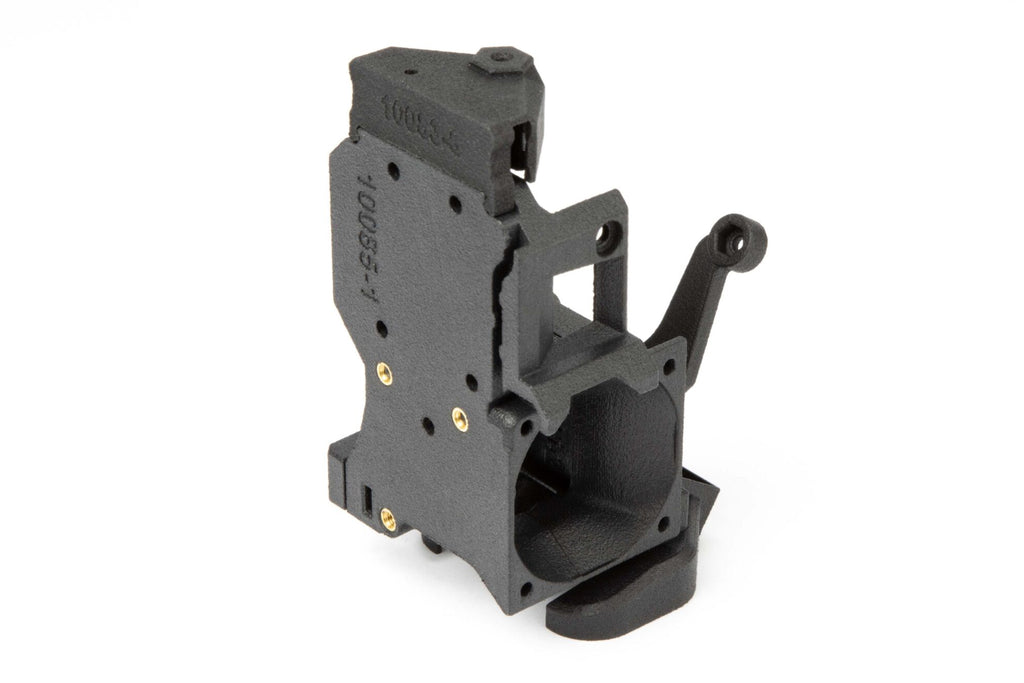 Bondtech LGX Accessories for MK3S & Mosquito