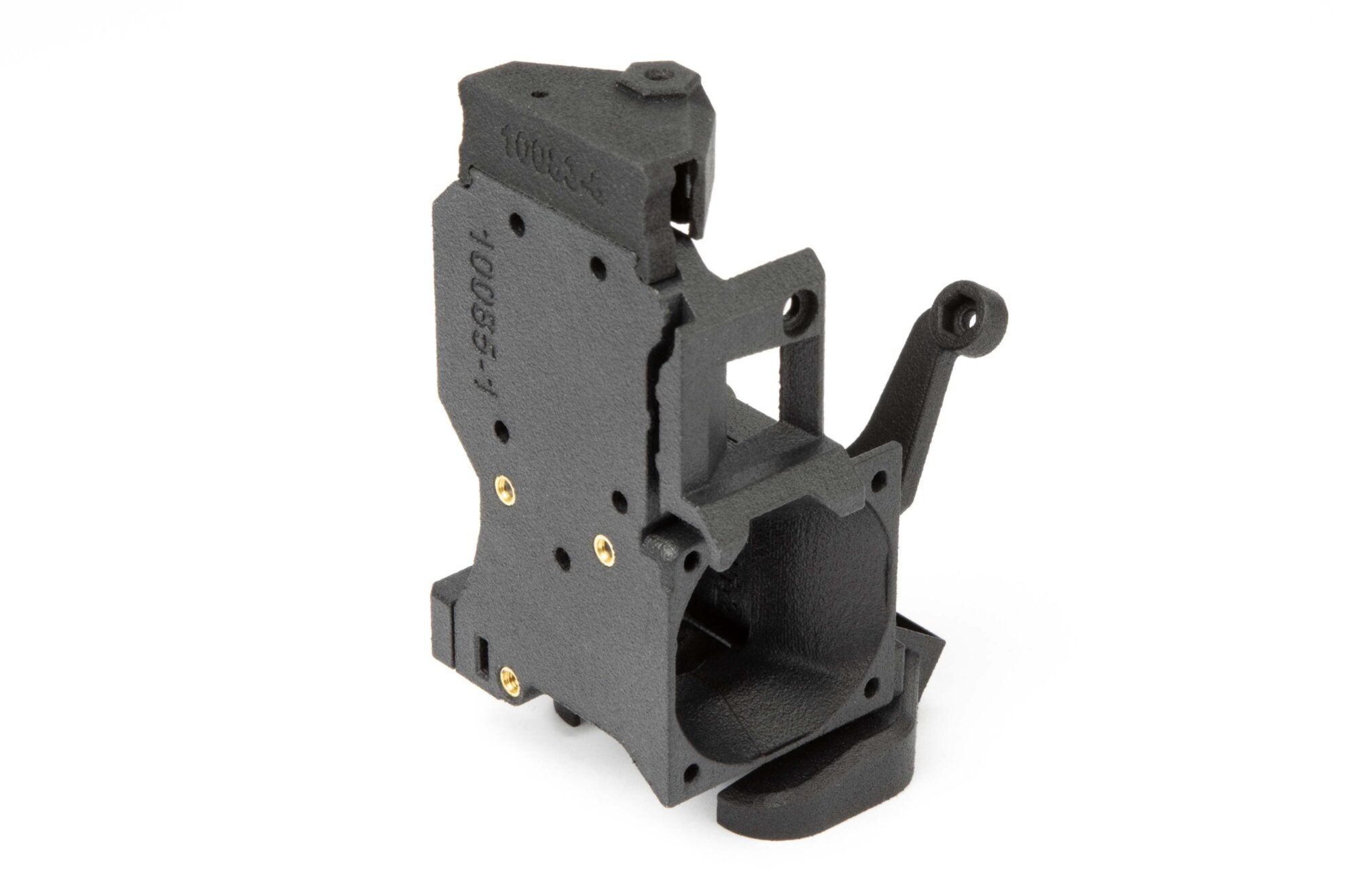 Bondtech LGX Accessories for MK3S & Mosquito