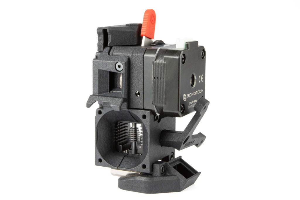 Bondtech LGX for MK3S & Mosquito EXT-KIT-84