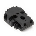 Bondtech LGX X-carriage for MK3S & Mosquito