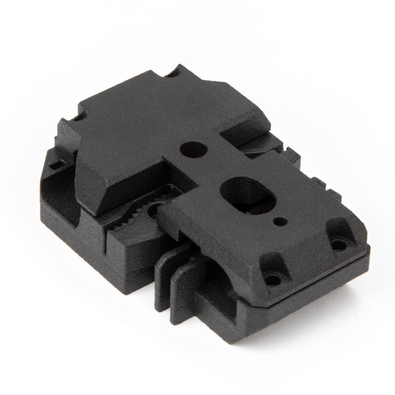 Bondtech LGX X-carriage for MK3S & Mosquito