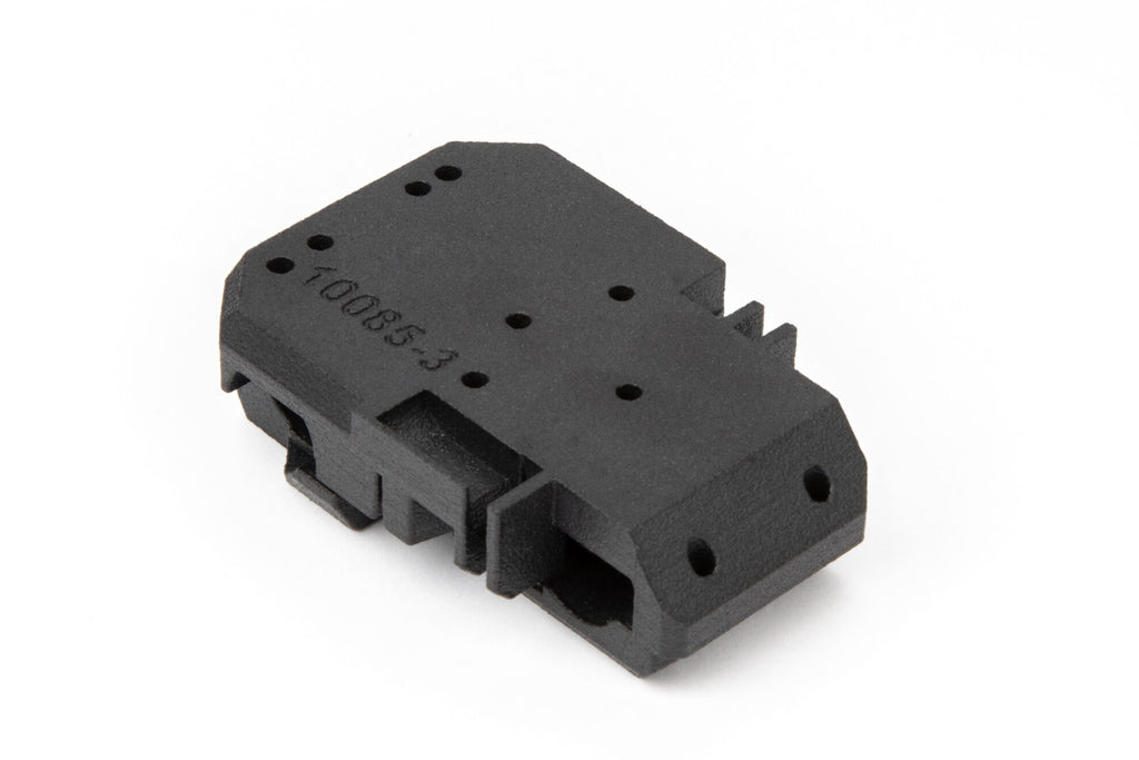 Bondtech LGX X-carriage for MK3S & Mosquito