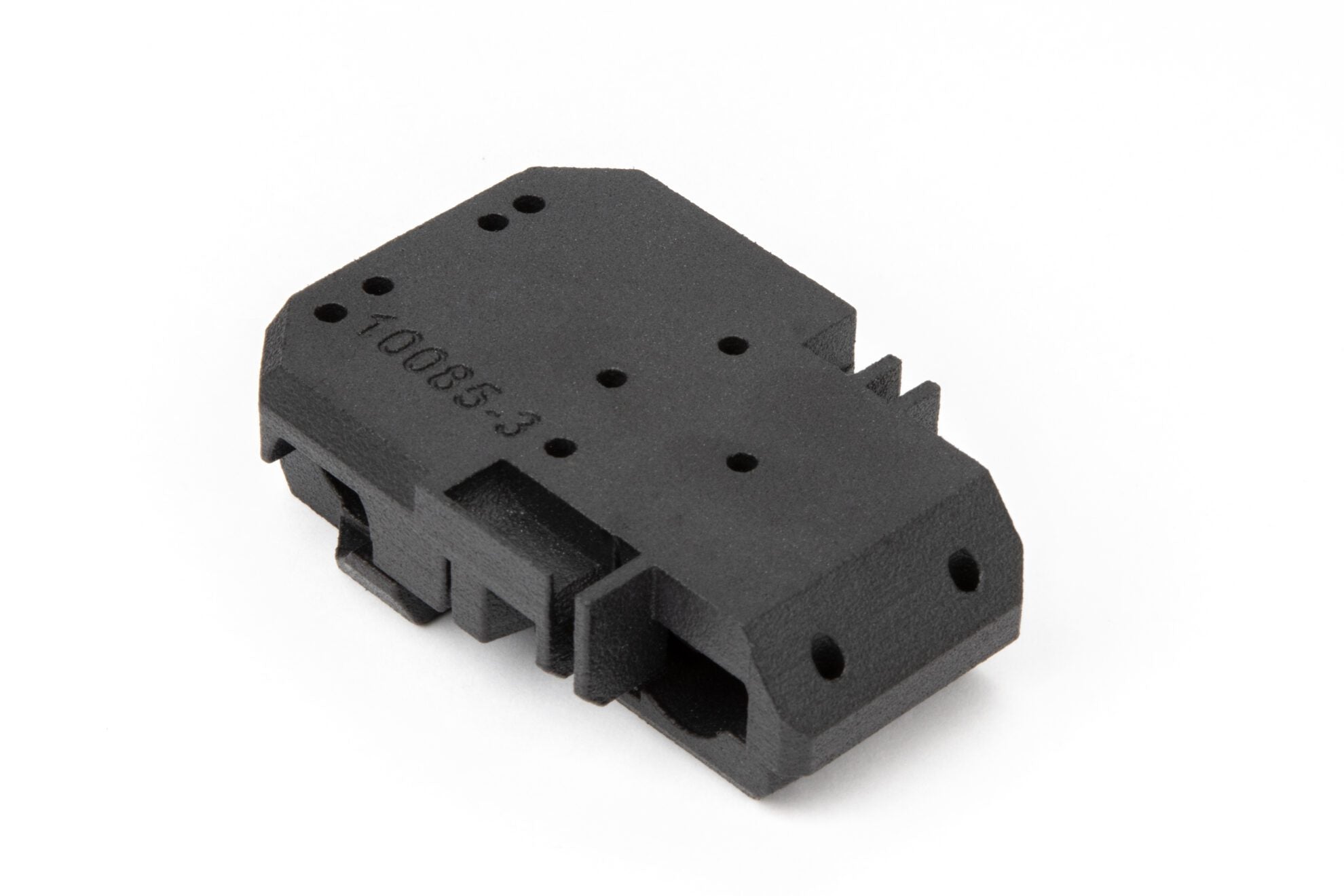 Bondtech LGX X-carriage for MK3S & Mosquito
