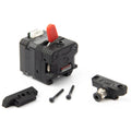 Bondtech  LGX Large Gears eXtruder EXT-LGX