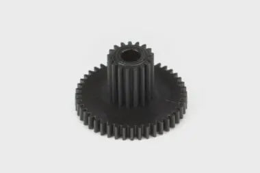 Bondtech LGX Primary Gear