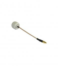 TBS Triumph Pro LHCP 5.8ghz Antenna
