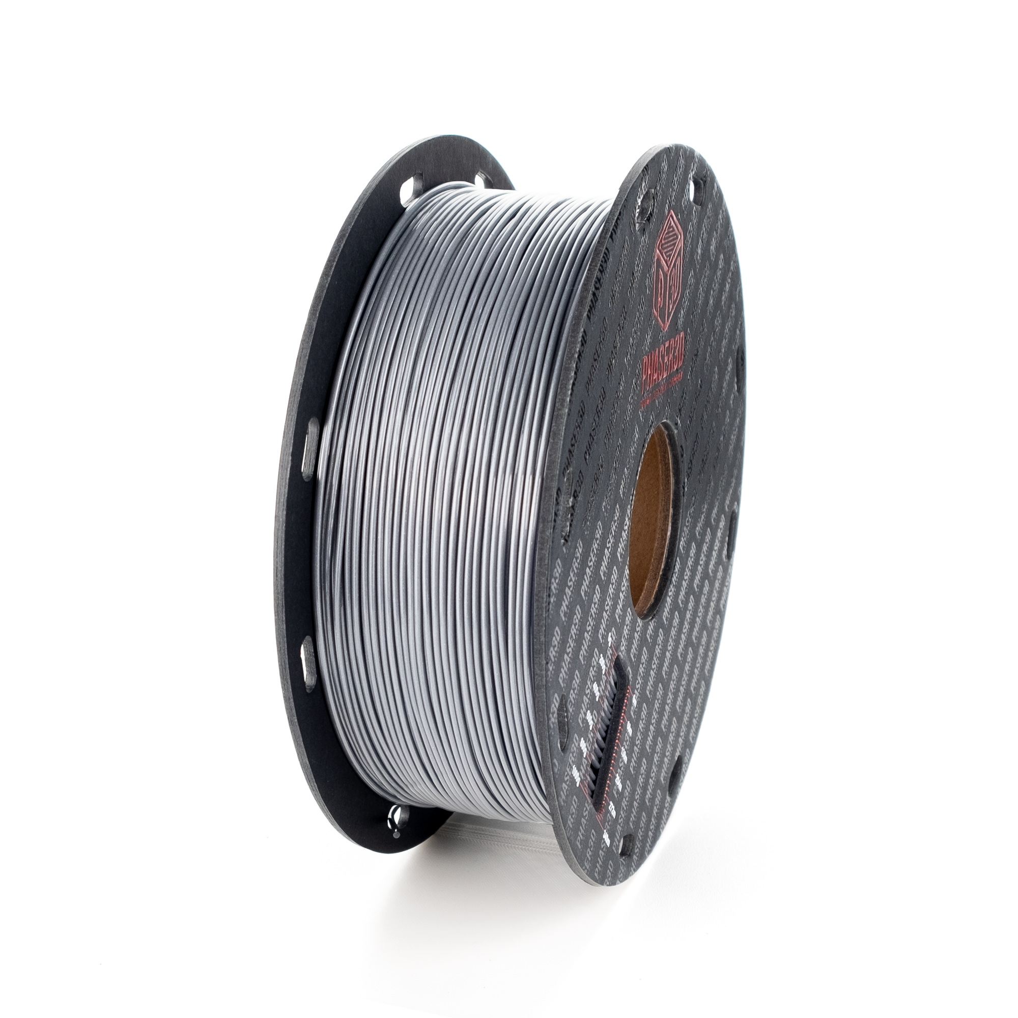 Phaser3D TPU 95 Filament 1kg 1.75mm