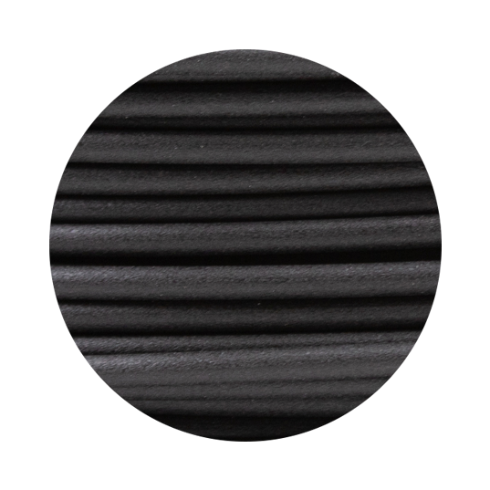 Colorfabb LW-PLA Light Weight Foaming PLA Filament  1.75mm
