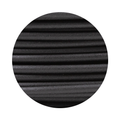 Colorfabb LW-PLA Light Weight Foaming PLA Filament  1.75mm