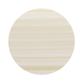 Colorfabb LW-PLA Light Weight Foaming PLA Filament  1.75mm