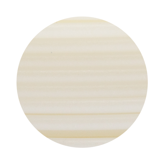 Colorfabb LW-PLA Light Weight Foaming PLA Filament  1.75mm