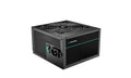 DeepCool PM850D 80+ Gold Power Supply Unit R-PM850D-FA0B-AU [PC]