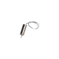Micro Motor Warehouse CL-0820-15 coreless brushed motor