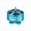 T-Motor M1104 7500KV Micro Motor
