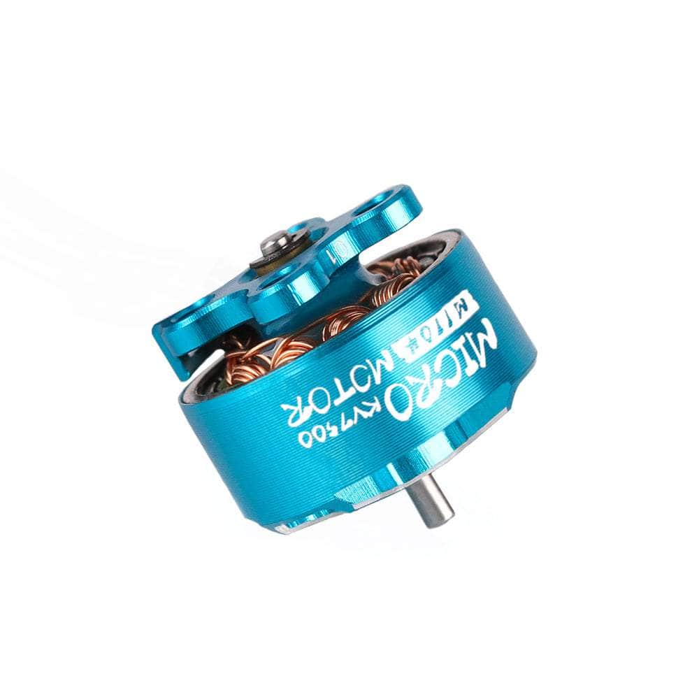 T-Motor M1104 7500KV Micro Motor