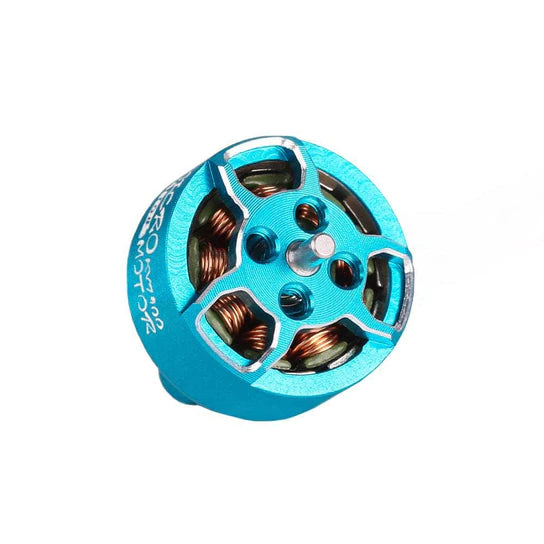 T-Motor M1104 7500KV Micro Motor