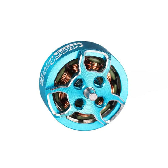 T-Motor M1104 7500KV Micro Motor