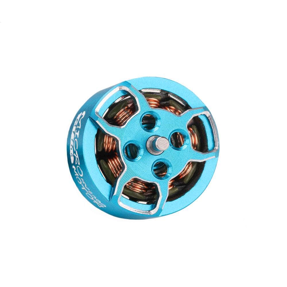 T-Motor M1106 6000Kv Micro Motor