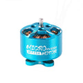 T-Motor M1106 6000Kv Micro Motor