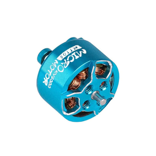 T-Motor M1106 6000Kv Micro Motor