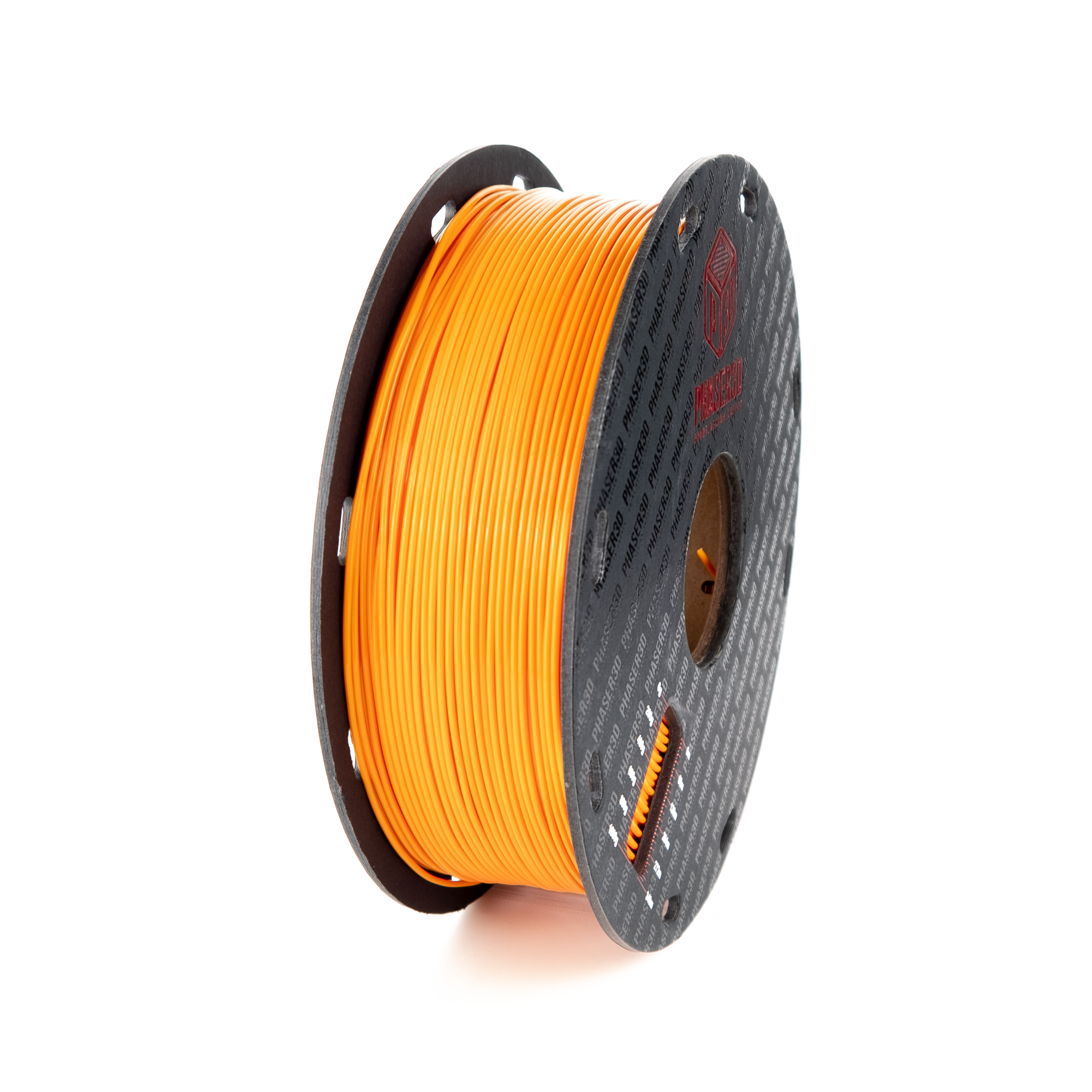Phaser3D TPU 95 Filament 1kg 1.75mm