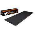 Gigabyte AORUS AMP900 Extended Gaming Mouse Pad Micro Pattern Desk-sized Spill resistant High-density Rubber Base 900*360*3 mm [PC]