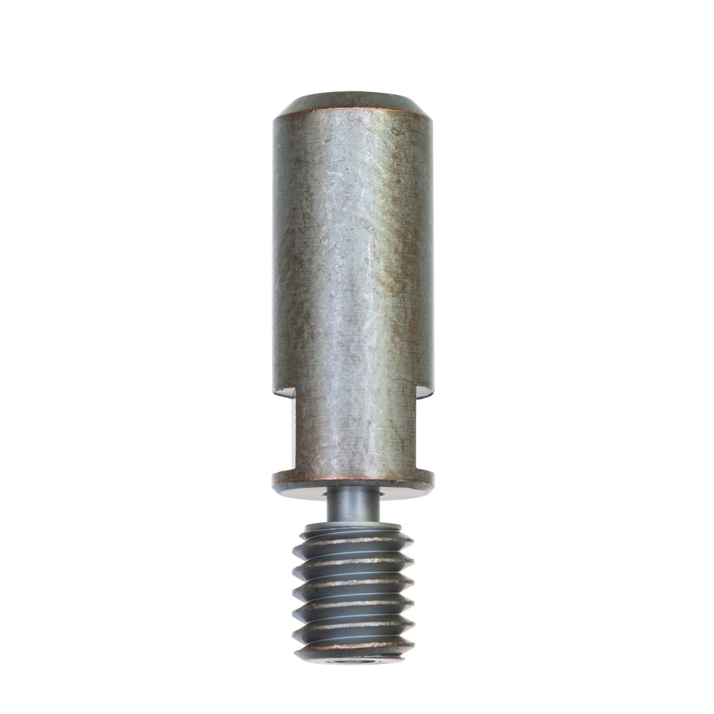 Slice Engineering Copperhead™ Heat Break
