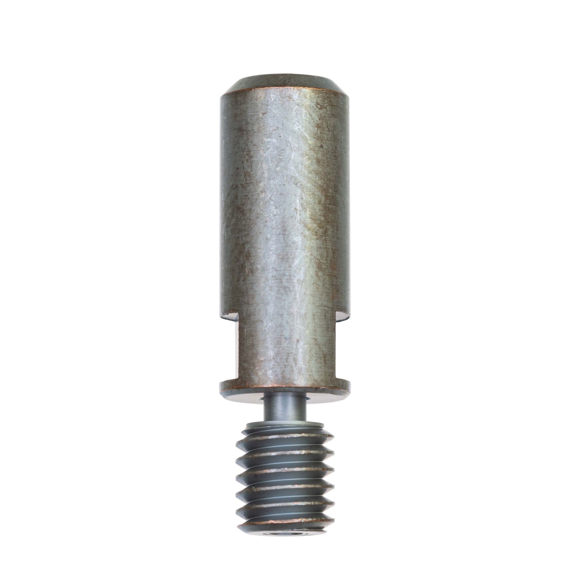 Slice Engineering Copperhead™ Heat Break