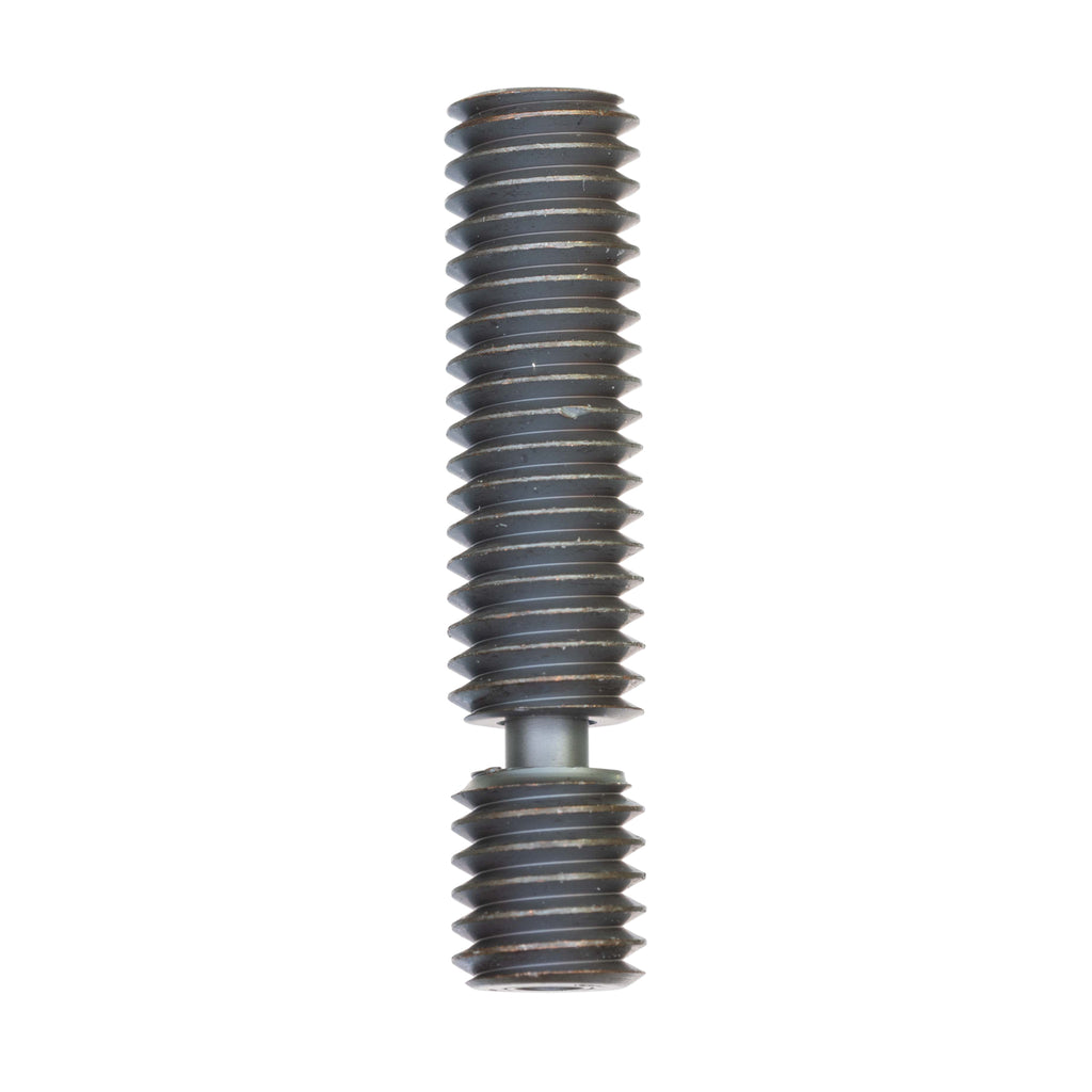 Slice Engineering Copperhead™ Heat Break