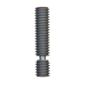 Slice Engineering Copperhead™ Heat Break