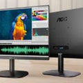 AOC 24B2XH 23.8"