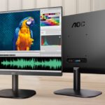 AOC 24B2XH 23.8"