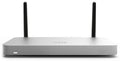 Cisco Meraki MX65W (Licensing Required) [PC]