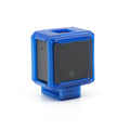 Phaser3D Armattan Marmotte/ Badger DJI Action 2 Mount