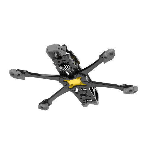 SpeedyBee Master 5 HD Frame Kit