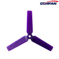 Gemfan Master 3D 5" Propeller (2CW + 2CCW)