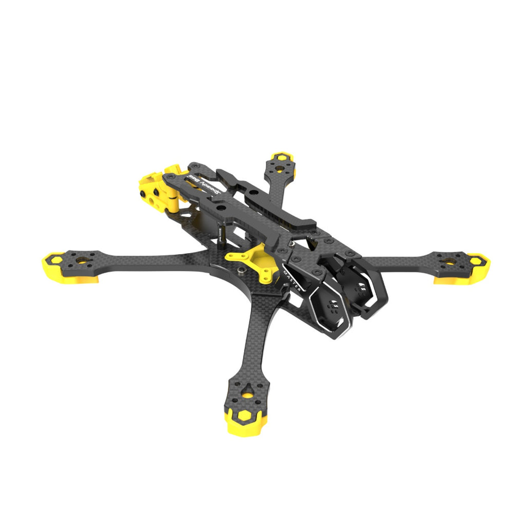 SpeedyBee Master 5 HD Frame Kit