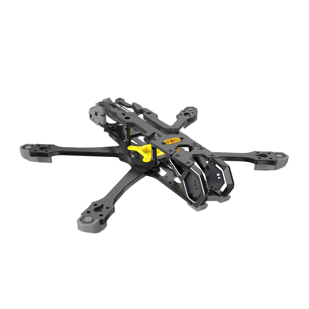 SpeedyBee Master 5 HD Frame Kit