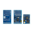 Matek ExpressLRS/ELRS Vario Receiver ELRS-R24-V (2.4ghz) EOL